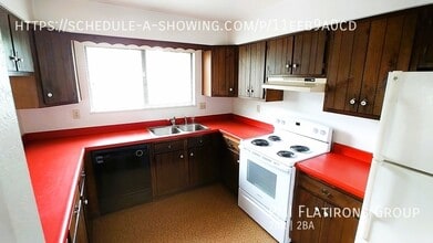 2680 5th St in Boulder, CO - Building Photo - Building Photo