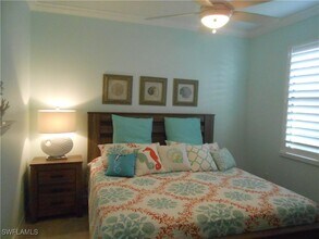 28628 Derry Ct in Bonita Springs, FL - Foto de edificio - Building Photo
