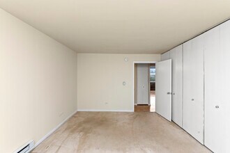 1443 N Dearborn St, Unit 2BD in Chicago, IL - Building Photo - Building Photo
