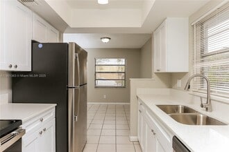 611 Alpine Ave in Lake Worth Beach, FL - Building Photo - Building Photo