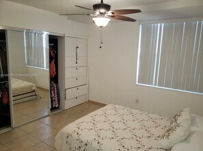 3551 SW 9th Terrace in Miami, FL - Building Photo - Building Photo