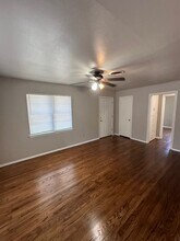 4228 NW 15th St in Oklahoma City, OK - Building Photo - Building Photo