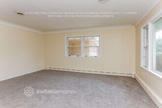 1407 Highland Ave in Joliet, IL - Building Photo - Building Photo