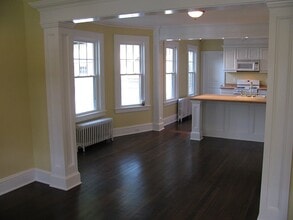 450 Davidson St, Unit 1st Floor in Bridgeport, CT - Building Photo - Building Photo