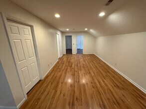 115 S State St, Unit 2nd Floor in West Harrison, IN - Building Photo - Building Photo