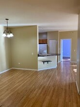 3275 Stratford Ct, Unit Unit 1B in Lake Bluff, IL - Building Photo - Building Photo