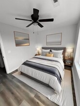 100 Theron Dr in Lebanon, TN - Building Photo - Building Photo