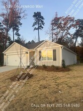 4519 Goldenrod Wy in Northport, AL - Building Photo - Building Photo