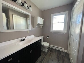 19680 E Brandywine Dr in Gobles, MI - Building Photo - Building Photo