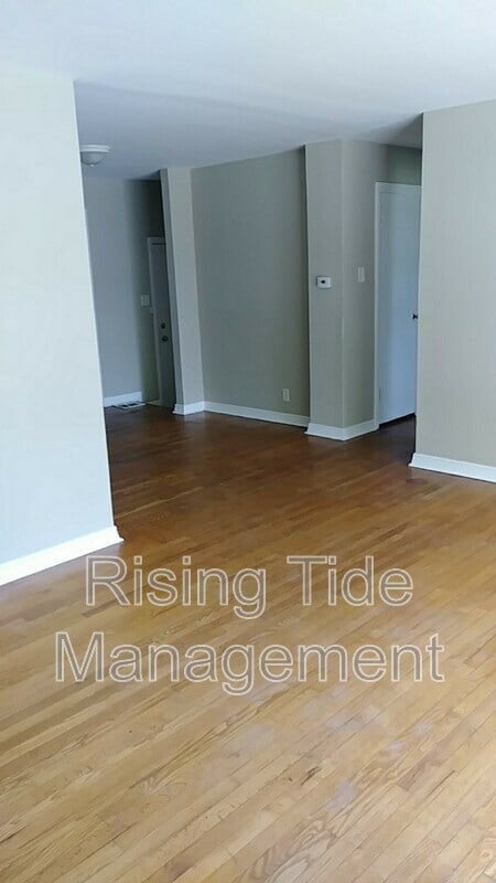 property at 217 Chickasaw Dr