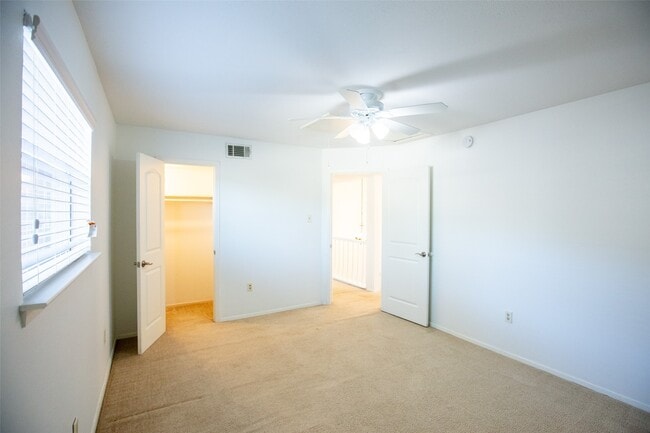 2627 The Highlands Dr