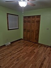 922 W Montana St, Unit Spacious lower 3 bedroom in Milwaukee, WI - Building Photo - Building Photo