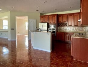 603 Alfani St in Davenport, FL - Building Photo - Building Photo