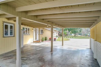 1703 Curry Ford Rd in Orlando, FL - Building Photo - Building Photo