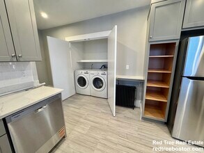 69 Turner St, Unit 1 in Boston, MA - Building Photo - Building Photo