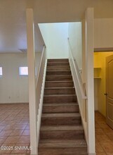 3235 Eagle Ridge Dr in Las Cruces, NM - Building Photo - Building Photo