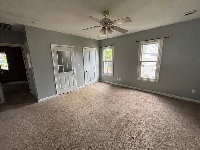 property at 507 Welles St
