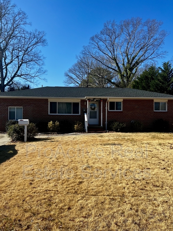 533 Lavender Ln in Virginia Beach, VA - Building Photo - Building Photo