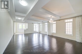 7 Goldeneye Dr in East Gwillimbury, ON - Building Photo - Building Photo