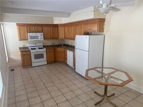 507 W Water St in Elmira, NY - Building Photo - Building Photo