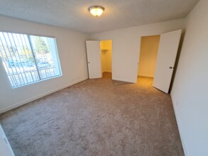 Brittany Apartments in Garden Grove, CA - Building Photo - Building Photo