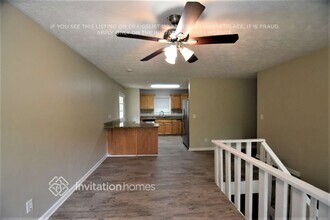 2705 Timber Valley Dr in Douglasville, GA - Building Photo - Building Photo