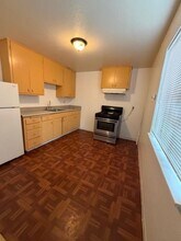 410 S 34th St in Richmond, CA - Foto de edificio - Building Photo