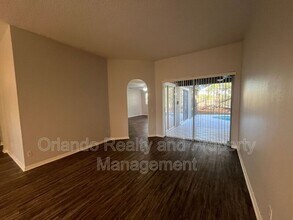 4907 Blackburn Ct in Orlando, FL - Building Photo - Building Photo