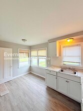 4488 Maryland St in Detroit, MI - Building Photo - Building Photo