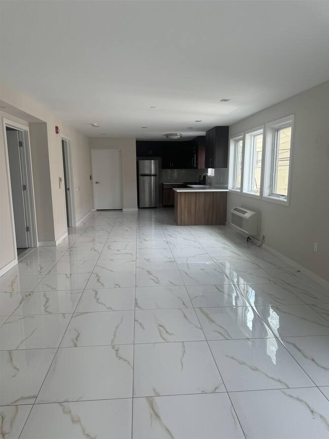 property at 524 56th St