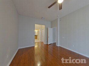 5113 Alderbrook Pl in Land O Lakes, FL - Building Photo - Building Photo