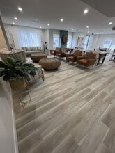 MacArthur's Apartments in Moncton, NB - Building Photo - Building Photo