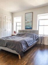 380 6th Ave in Brooklyn, NY - Building Photo - Building Photo