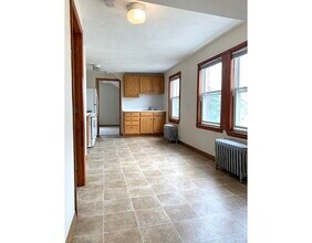 111 Union St-Unit -3 in Boston, MA - Building Photo - Building Photo