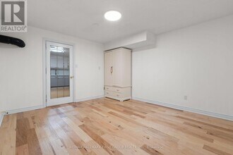 83 Garden St in Whitby, ON - Building Photo - Building Photo