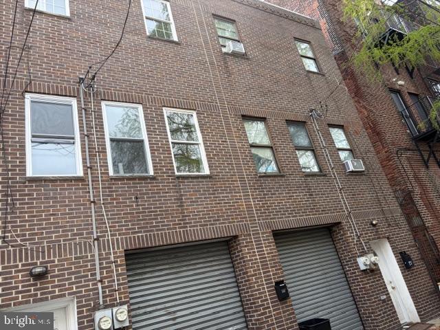 property at 759 S Jessup St