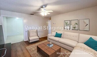 5306 38th St in Lubbock, TX - Building Photo