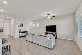 7807 Rachelis St in North Las Vegas, NV - Building Photo - Building Photo