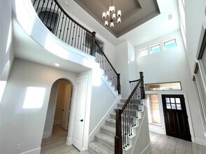 7027 House Wren Ct in Katy, TX - Building Photo - Building Photo