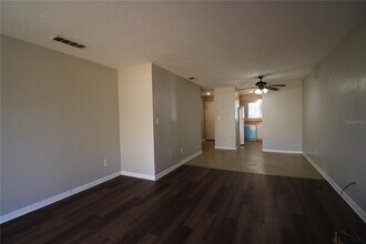 6134 SW 11th Pl in Gainesville, FL - Building Photo - Building Photo