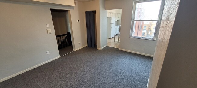 346 Meyran Ave in Pittsburgh, PA - Foto de edificio - Building Photo