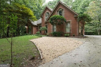250 Providence Pl Way in Alpharetta, GA - Building Photo - Building Photo