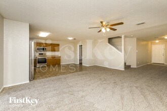 4522 Safe Hbr in San Antonio, TX - Building Photo - Building Photo