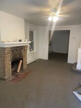 236 Rosemont Ave in Trenton, NJ - Building Photo - Building Photo