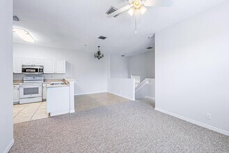 113 Lighthouse Cir in Tequesta, FL - Building Photo - Building Photo