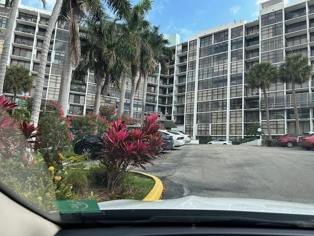 property at 200 Leslie Dr
