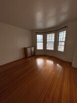 25 Cuyler Ave, Unit FL 2 in Albany, NY - Building Photo