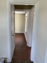 170 Susquehanna St in Middletown, PA - Building Photo - Building Photo