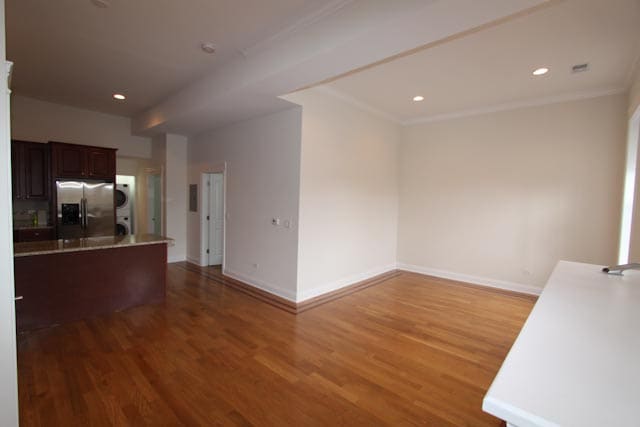 4030 S Cottage Grove Ave in Chicago, IL - Building Photo - Building Photo