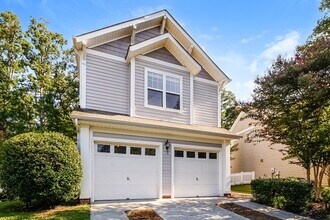 10142 Old Carolina Dr in Charlotte, NC - Building Photo - Building Photo